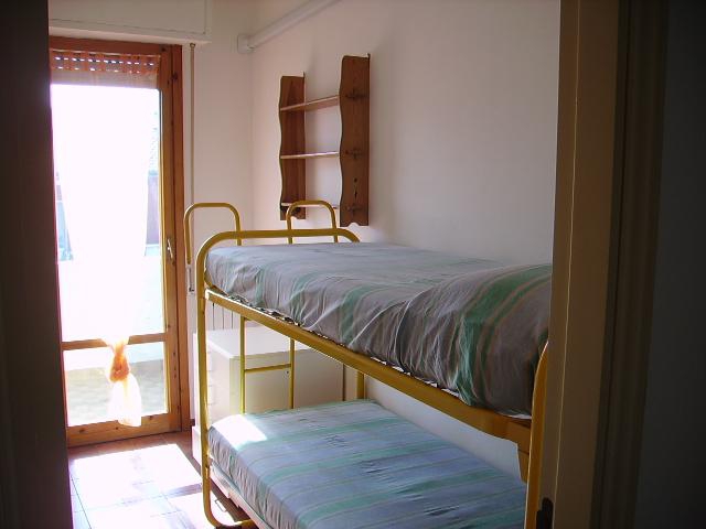 Foto 2 Appartamento in Affitto in Via Secchia.6 - Montesilvano (PE)