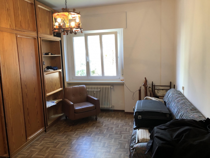 Foto 3 Appartamento in Vendita in Via G.Medici  27 - Trento (TN)