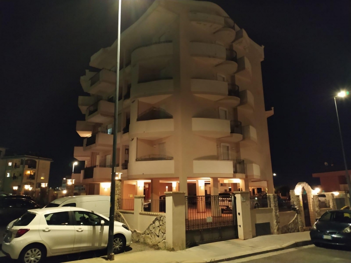 Foto 2 Appartamento in Vendita in SU PLANU, VIA EFISIO LONI, 92 - Cagliari (CA)