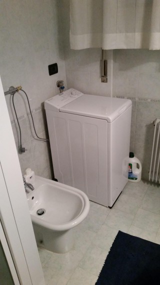 Foto 2 Appartamento in Vendita in Via Galilei - Cividale del Friuli (UD)