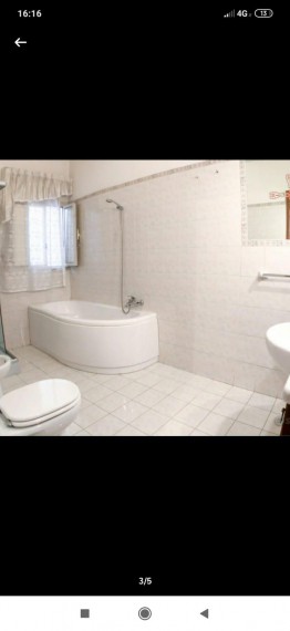 Foto 5 Appartamento in Vendita in Via Francesco Cilea, 7 - Noto (SR)