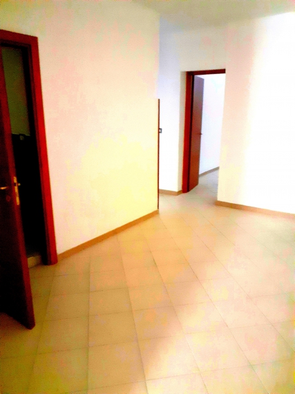 Foto principale Appartamento in Vendita in Via Santa Maria Delle Catene  - Catania (CT)
