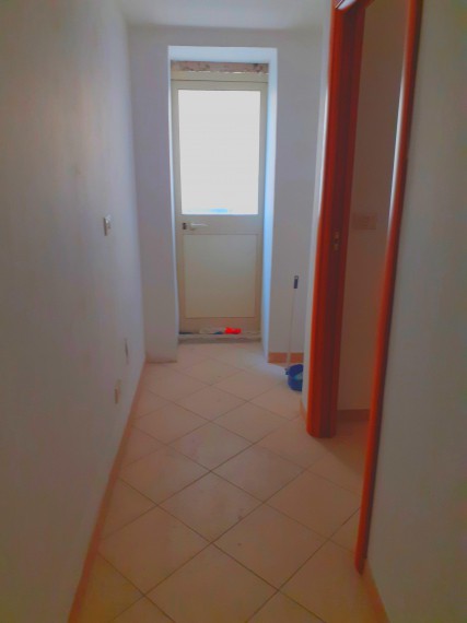 Foto 4 Appartamento in Vendita in Via Santa Maria Delle Catene  - Catania (CT)