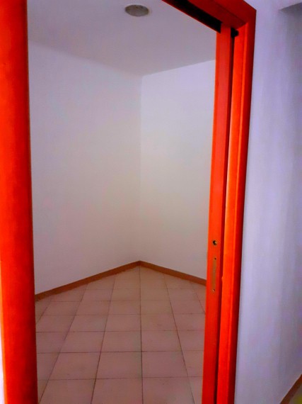 Foto 5 Appartamento in Vendita in Via Santa Maria Delle Catene  - Catania (CT)
