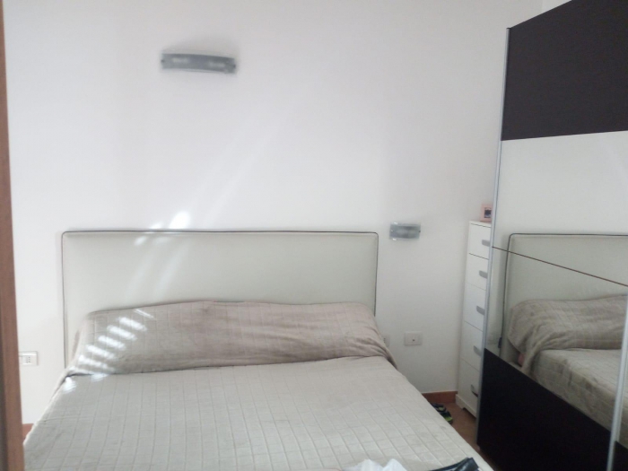 Foto Appartamento in Vendita in VIA MARIOTTI - Sassari (SS)