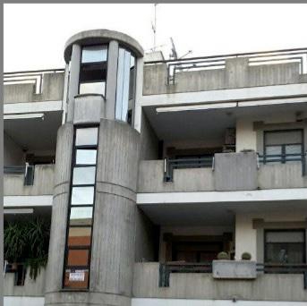 Foto principale Appartamento in Vendita in Via Quintino Sella - Adelfia (BA)