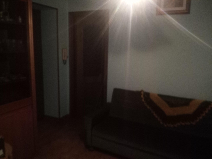 Foto 4 Appartamento in Vendita in Via Galvani 16 - Sanremo (IM)