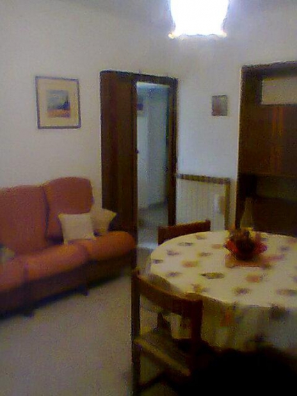 Foto 2 Appartamento in Vendita in Via Aurelia1863 - Seravezza (LU)