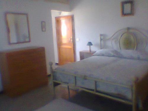 Foto 4 Appartamento in Vendita in Via Aurelia1863 - Seravezza (LU)