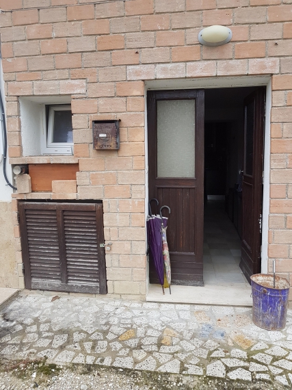 Foto 2 Appartamento in Vendita in Contrada Santa Maria In Capriglia 20 - Ascoli Piceno (AP)