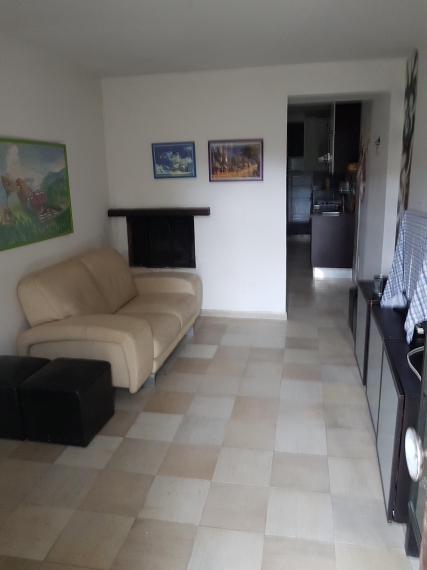 Foto 4 Appartamento in Vendita in Contrada Santa Maria In Capriglia 20 - Ascoli Piceno (AP)