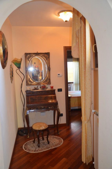Foto 3 Appartamento in Vendita in Viale Odisseo, 7 - Pomezia (RM)