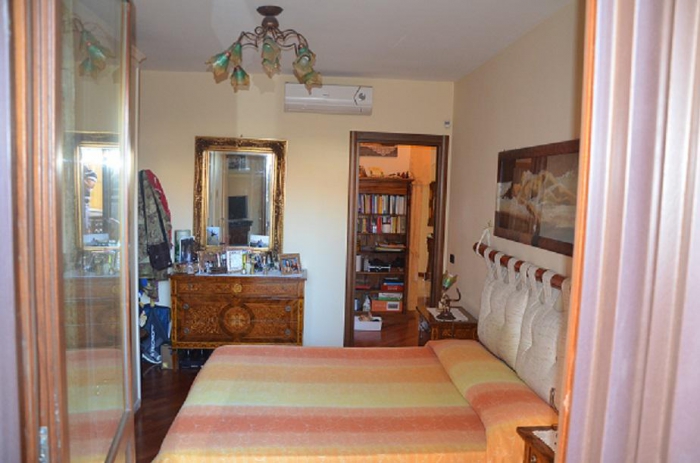Foto 4 Appartamento in Vendita in Viale Odisseo, 7 - Pomezia (RM)