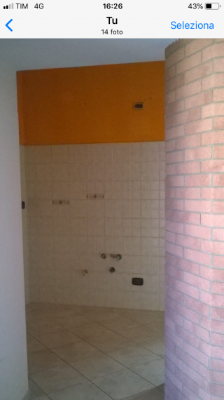 Foto 3 Villa in Vendita in Via Pisacane 17 - Atella (PZ)