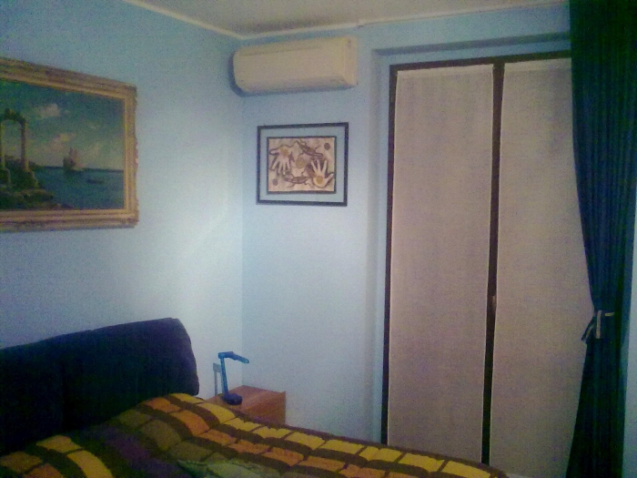 Foto 5 Appartamento in Vendita in Via Turati 33 - Seregno (MB)