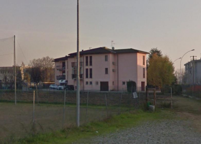 Foto 4 Appartamento in Vendita in Via Pietro Micca 23 - Canneto sull'Oglio (MN)