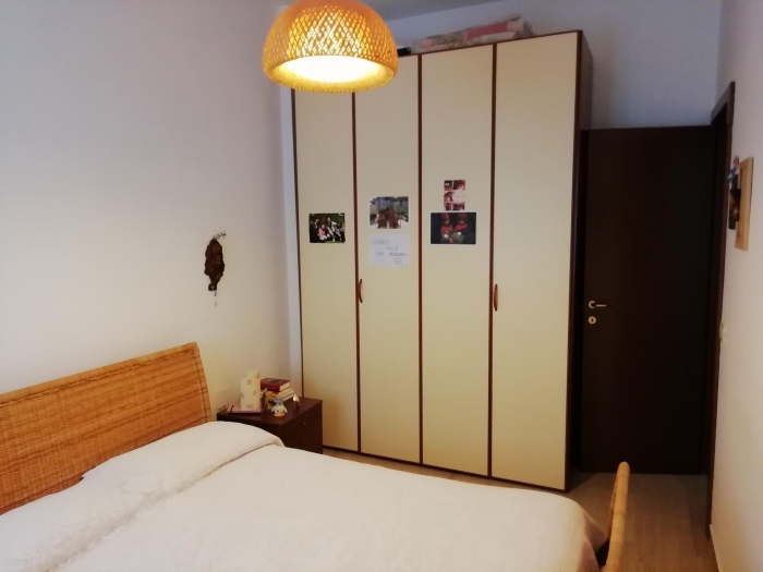 Foto 2 Appartamento in Vendita in Via Francesco Podesti, 44 - Ancona (AN)