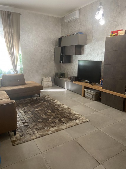 Foto Appartamento in Vendita in Via Ansedonia  - Grosseto (GR)