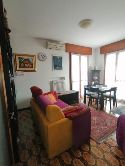 Foto 5 Appartamento in Vendita in Via Monte Bianco - Ponte San Nicolò (PD)
