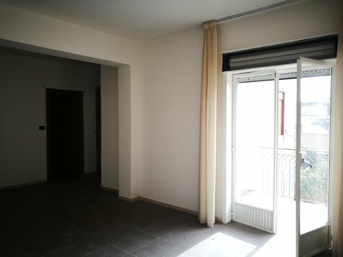 Foto 4 Appartamento in Vendita in Piazza Italia - Taurianova (RC)