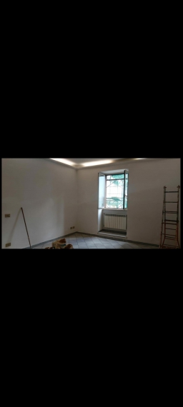 Foto 2 Appartamento in Vendita in Via Guido Farina - Albano Laziale (RM)