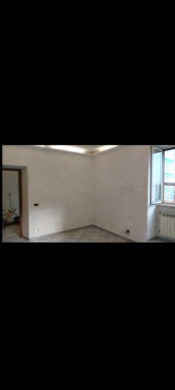 Foto 4 Appartamento in Vendita in Via Guido Farina - Albano Laziale (RM)