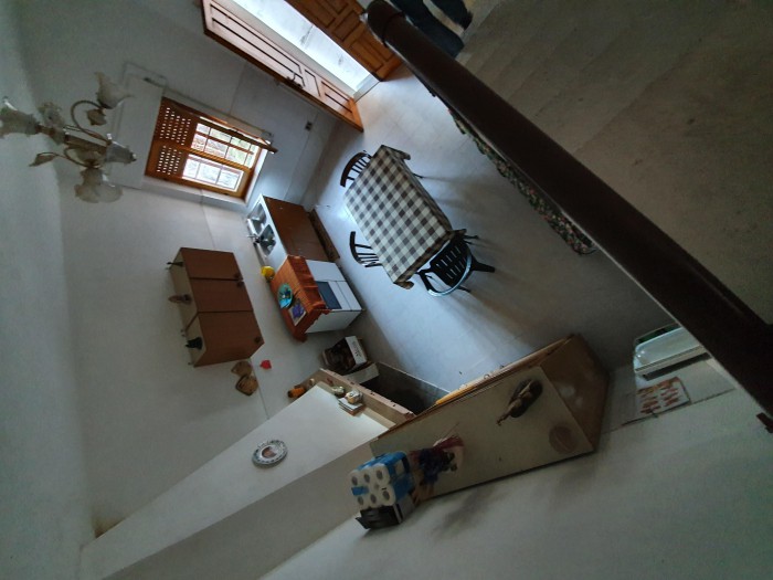 Foto Casa indipendente in Vendita in Via Santa Maria, 11 - Atzara (NU)