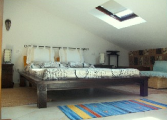 Foto 2 Appartamento in Vendita in Via Palmas - Oristano (OR)