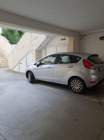Foto 5 Appartamento in Vendita in Via Palmas - Oristano (OR)
