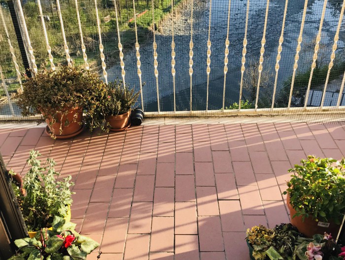 Foto principale Appartamento in Vendita in Via Gramsci 109 - Ovada (AL)