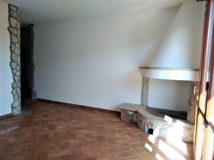 Foto 2 Appartamento in Vendita in Via Risorgimento 6 - Casciana Terme Lari (PI)