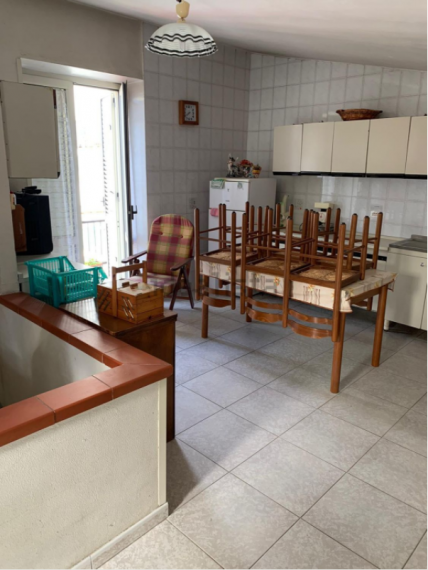 Foto 2 Casa indipendente in Vendita in Via Angrisani - Somma Vesuviana (NA)