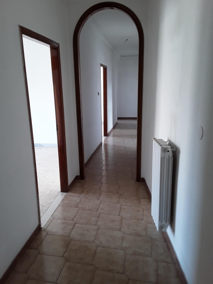 Foto 2 Appartamento in Vendita in Via Calabria23 - Taranto (TA)