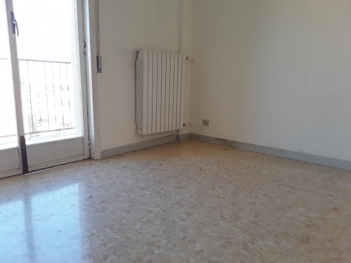 Foto 4 Appartamento in Vendita in Via Calabria23 - Taranto (TA)