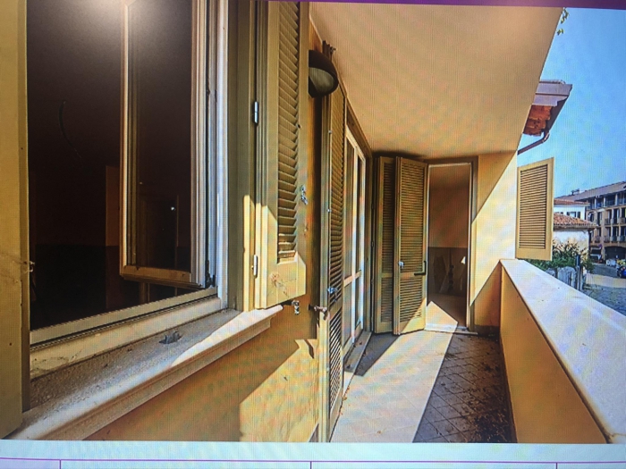 Foto 5 Appartamento in Vendita in Via Matteotti 14 - Busto Arsizio (VA)