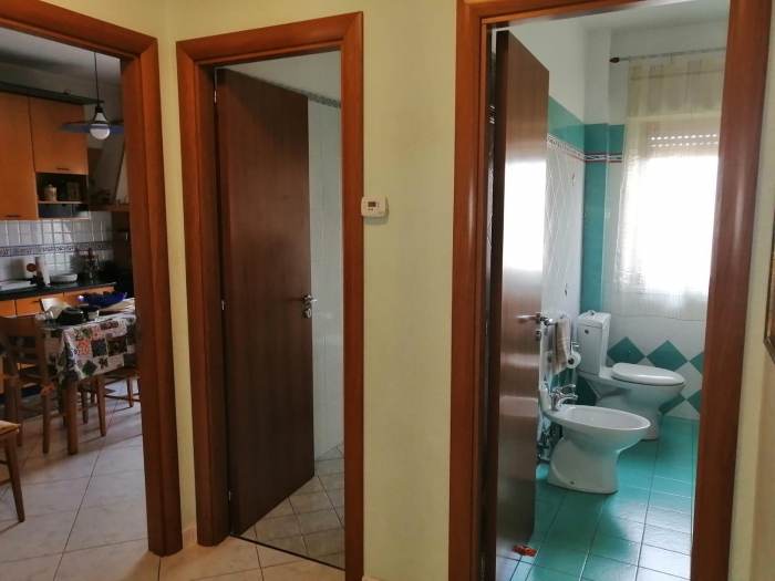 Foto 4 Appartamento in Vendita in VIA ORSA MINORE - San Giovanni Galermo - Catania (CT)