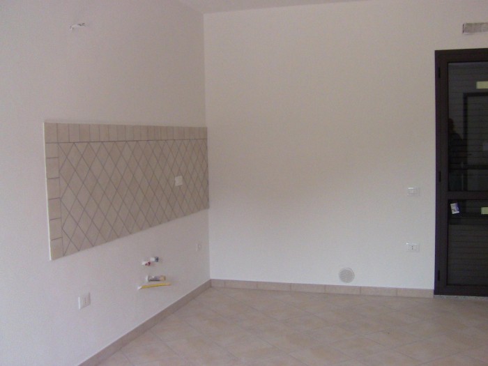 Foto 3 Appartamento in Vendita in Via Giacomo Leopardi - Orosei (NU)
