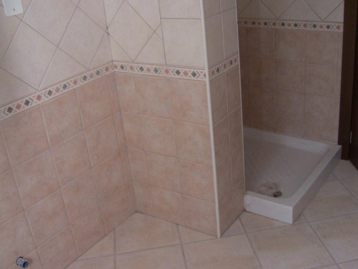 Foto 5 Appartamento in Vendita in Via Giacomo Leopardi - Orosei (NU)