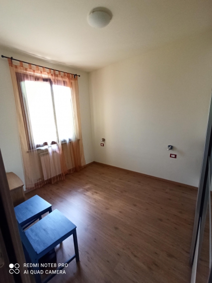 Foto 2 Appartamento in Vendita in Via Campomigliaio 15 - Scarperia e San Piero (FI)
