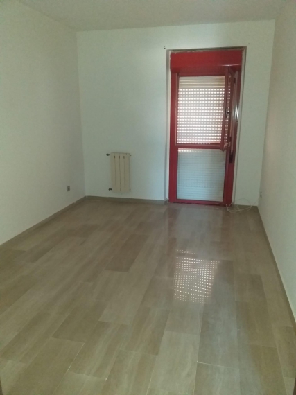 Foto 2 Appartamento in Vendita in Via Magenta - Catanzaro (CZ)