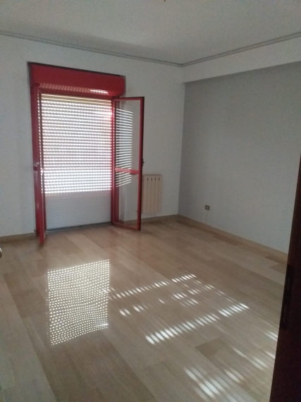 Foto 3 Appartamento in Vendita in Via Magenta - Catanzaro (CZ)