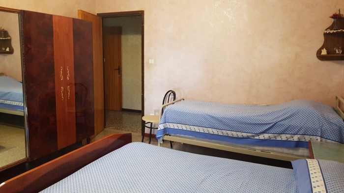 Foto 2 Appartamento in Vendita in Via Bari - Amantea (CS)