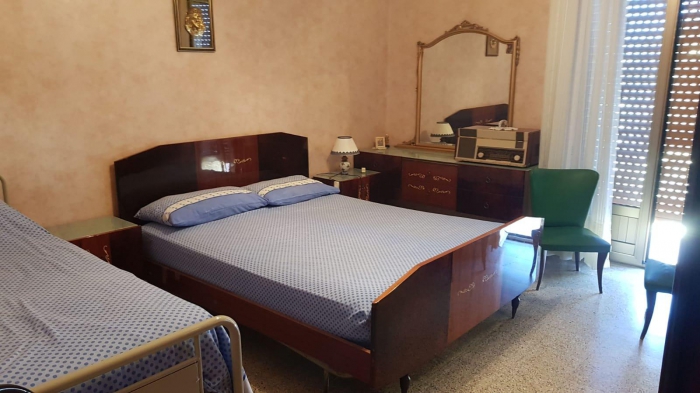 Foto 5 Appartamento in Vendita in Via Bari - Amantea (CS)
