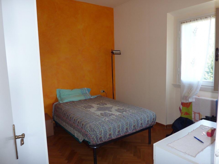 Foto Appartamento in Vendita in Via Faentina 13  - Borgo San Lorenzo (FI)