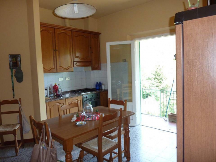 Foto 3 Appartamento in Vendita in Via Faentina 13  - Borgo San Lorenzo (FI)