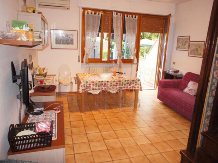 Foto principale Villa in Vendita in Via Fossone 29 - Massa (MS)