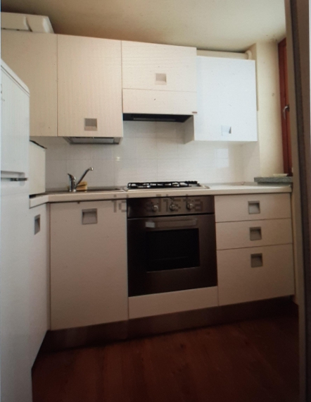 Foto 3 Appartamento in Vendita in Via Mazzola 7 - Varallo (VC)
