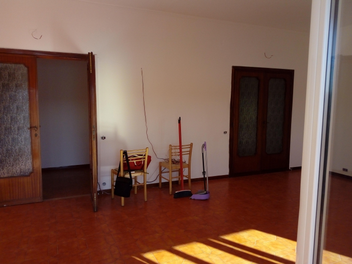 Foto 3 Appartamento in Vendita in Via Bruno Buozzi - Castel Gandolfo (RM)