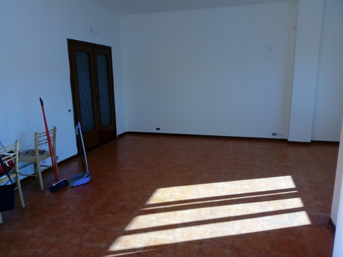 Foto 4 Appartamento in Vendita in Via Bruno Buozzi - Castel Gandolfo (RM)