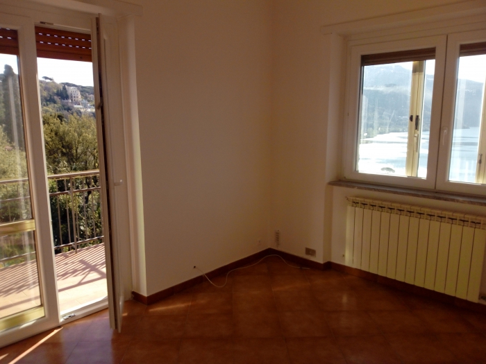 Foto 5 Appartamento in Vendita in Via Bruno Buozzi - Castel Gandolfo (RM)